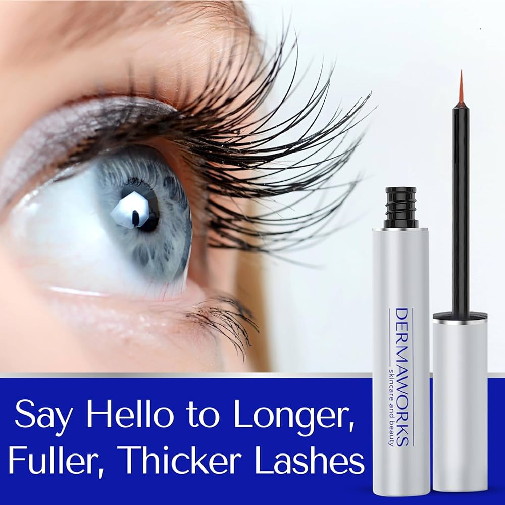 正規品　NUVEGA Lash Revitalising Serum 2本セット evobeaute × NUVEGA Japan (@evobeautejapan) • Instagram